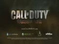 Call Of Duty 5: World At War Full Debut