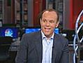 Tom Papa on new season of &quot;Marriage Ref&quot;