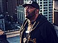 Bun B - 