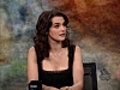 Rachel Weisz