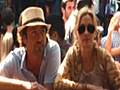 The making of &#039;Eat Pray Love&#039;