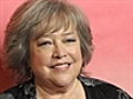 Kathy Bates Lays Down the &#039;Law&#039; in NBC Comedy