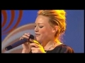 Hilary Duff - Wake Up <BBC TOTP>