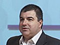 2010 Nobel Lecture by Konstantin Novoselov