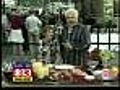 Coffee With: Guy Fieri