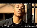 Lupe Fiasco Feat Nikki Jean  Hiphop Saved My Life