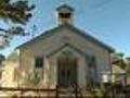 Gold Hill School Not Damaged,  Students To Return