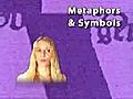 Writing A Great Script Fast - Step 17 Symbols and Metaphors