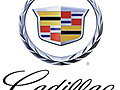 Cadillac Showroom Opening in Luxemburg