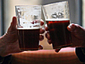 Troubling Binge Drinking Numbers for Bay Area Teenagers