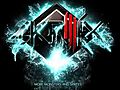 Skrillex - First of the year (equinox) New Release HD