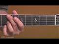 Learn To Play &quot;The World I Know&quot; by Collective Sou...