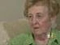 The Fort Salmonella Victim Talks To CBS4