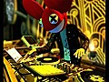 DJ Hero 2 - Mixes Revealed