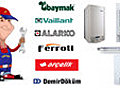 BAĞCILAR BOSCH KOMBİ SERVİSİ 0212 472 72 23--0541 872 72 23 BOSCH SERVİSİ