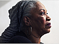 A Conversation With Toni Morrison