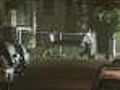 Child,  3 Adults Dead In Gruesome Mattapan Shooting