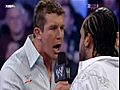 WWE.No.Mercy.2008.DSR.XviD-XWT