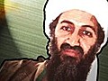 U.S. wants access to bin Laden widows