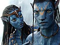 Avatar - Bande annonce exclusive VostFr