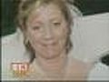 Trial For Man Charged In Wife’s Death Begins