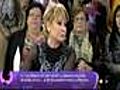 Funeral de Erika
