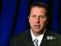 New Avs Coach Sacco Hopes To 'Find Right Balance'