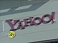 [Video] Business news from Apple to Yahoo!