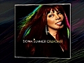 Donna Summer - Donna Summer EPK