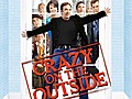 Crazy on the Outside (2010)