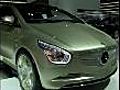 Auto Show goes green