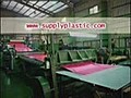 sheet cardboard suppliers 2mm aluminium sheet polished aluminium sheet