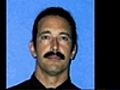 2nd SF Firefighter Dies