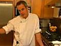 Phil Vickery’s Xmas Pudcast