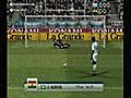 WM Prognose Uruguay - Ghana