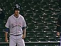 VIDEO: Frandsen’s RBI single for IronPigs,  4/15/11