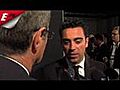 Foot - Ballon d’Or : Xavi relativise