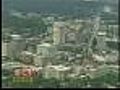 Baltimore County Executive Race Gets Hotter