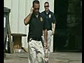 FL:FBI RAIDS BUSINESS