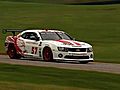 ROLEX: Lime Rock Preview - 2011