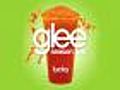 Lucky (Glee Cast Version) - Glee Cast