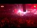 Armin van Buuren - In and out of love Live in Utrecht