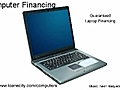 Cheap Laptops