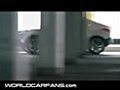 Hyundai QarmaQ Concept - Drive Test