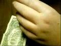 Two Dollar Bill Magic Trick Revealed