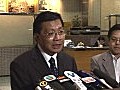 房委會小組通過公屋加租4.68%　免租一個月