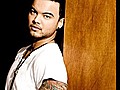 Guy Sebastian talks to MusicFIX