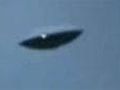 UFOs Around The World - Wilshire