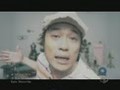 Takacha - Movin!! - Pv - Bleach Ending 8