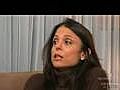 Bethenny Frankel Therapy Session